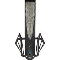sE Electronics Rupert Neve Active Ribbon Mic - Sound Distribution - Innovative Music