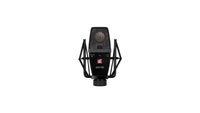 sE Electronics Large Diaphragm Cardioid Mic w/ Shockmount - Sound Distribution - Innovative Music
