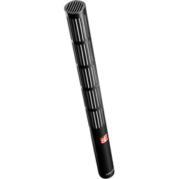 sE Electronics Super - C Shotgun Mic w/ Clips & Case - Sound Distribution - Innovative Music