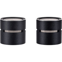 sE Electronics sE8 Cardioid Capsules – Matched Pair - Sound Distribution - Innovative Music