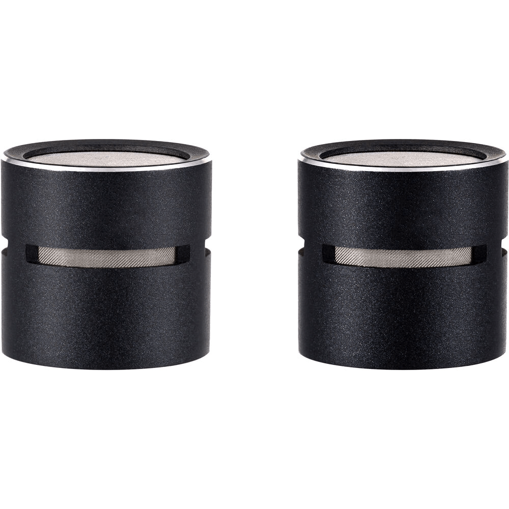 sE Electronics sE8 Cardioid Capsules – Matched Pair - Sound Distribution - Innovative Music