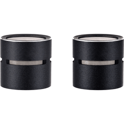 sE Electronics sE8 Cardioid Capsules – Matched Pair - Sound Distribution - Innovative Music