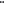 sE Electronics sE8 Cardioid Capsules – Matched Pair - Sound Distribution - Innovative Music