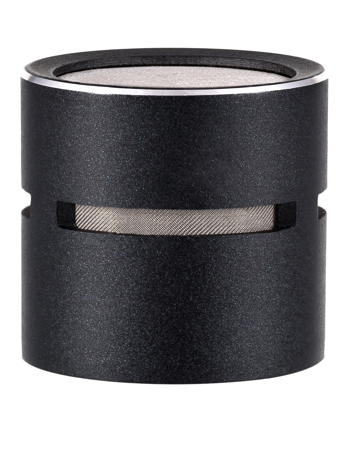 SE CARDIOID SINGLE CAPSULE FOR SE8 MIC