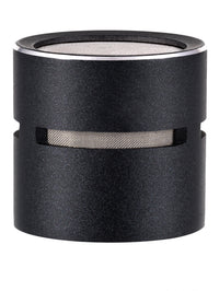 SE CARDIOID SINGLE CAPSULE FOR SE8 MIC