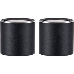sE Electronics sE8 Omni Capsules – Matched Pair - Sound Distribution - Innovative Music