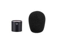 SE SE8 OMNI CAPSULE