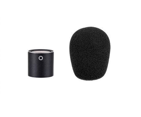 SE SE8 OMNI CAPSULE