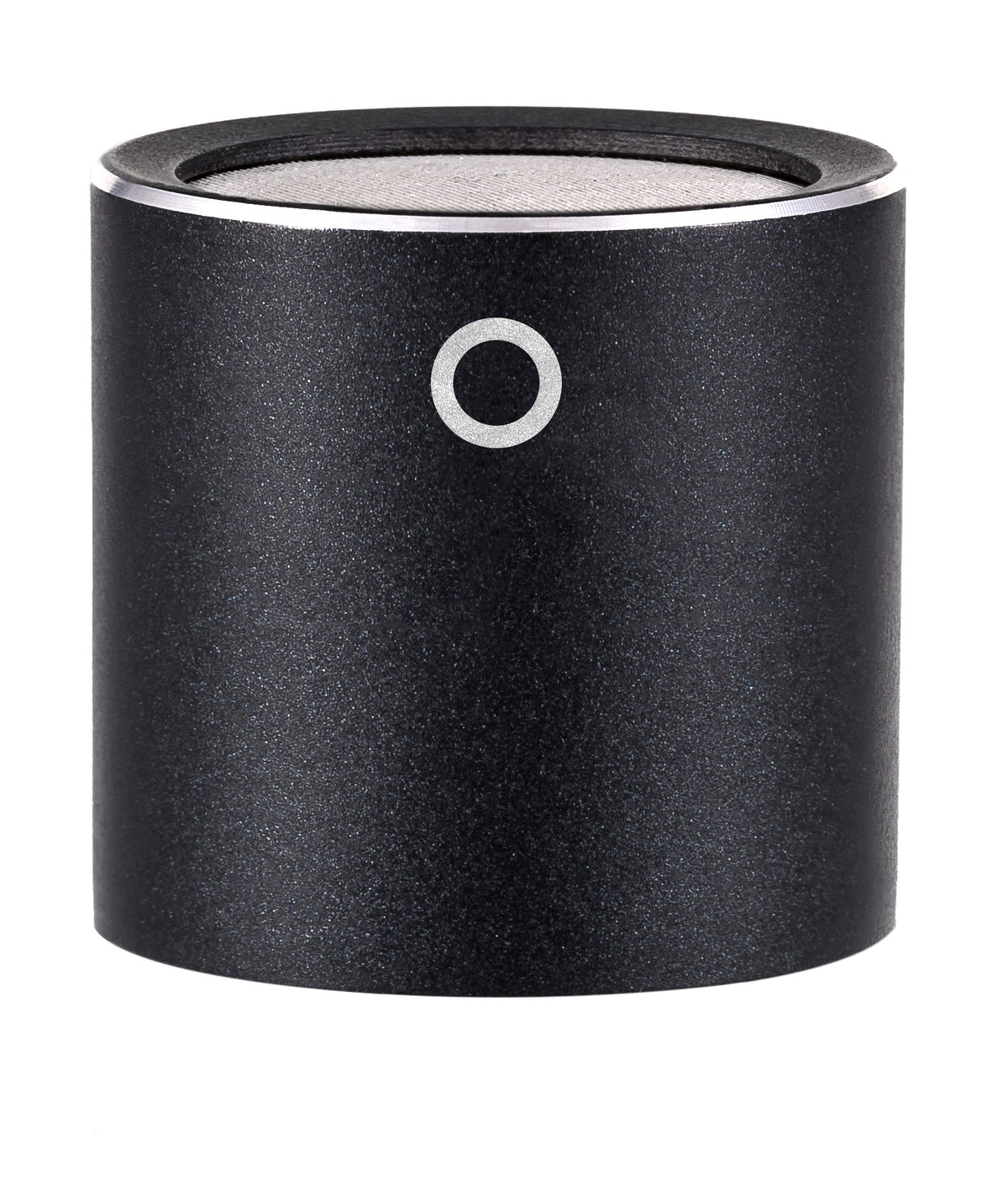 SE SE8 OMNI CAPSULE