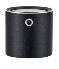 SE SE8 OMNI CAPSULE