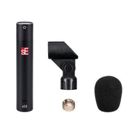 SE SE8 OMNI SINGLE MIC