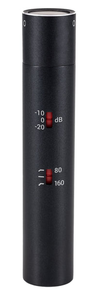 SE SE8 OMNI SINGLE MIC