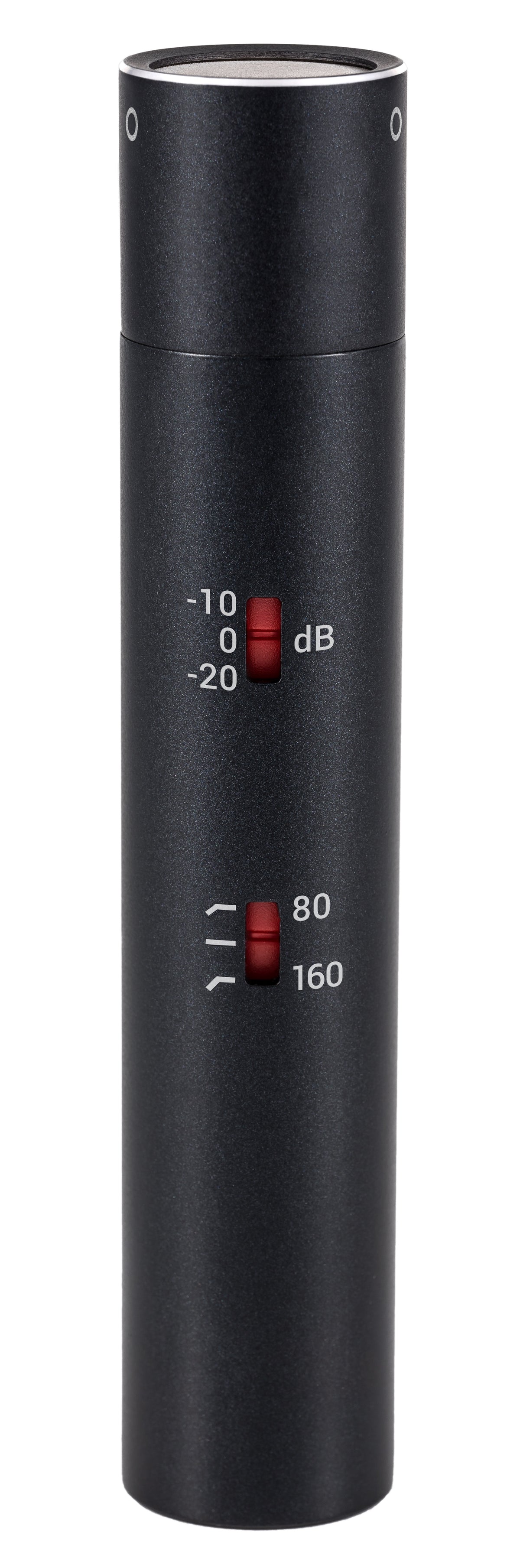 SE SE8 OMNI SINGLE MIC