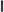 SE SE8 OMNI SINGLE MIC