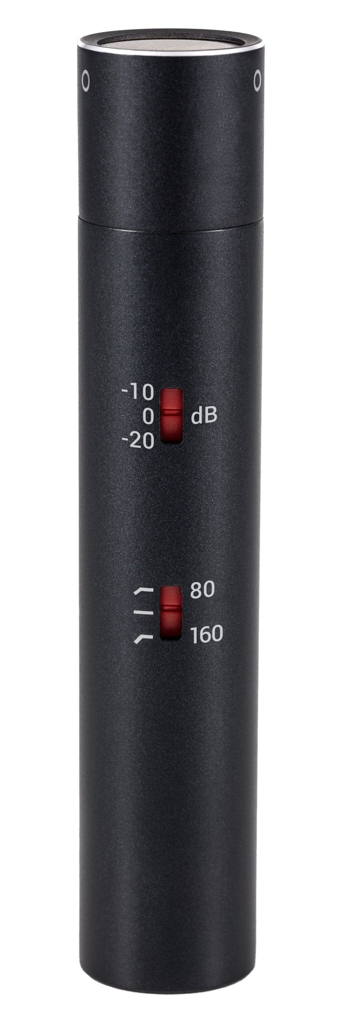 SE SE8 OMNI SINGLE MIC - Sound Distribution - Innovative Music