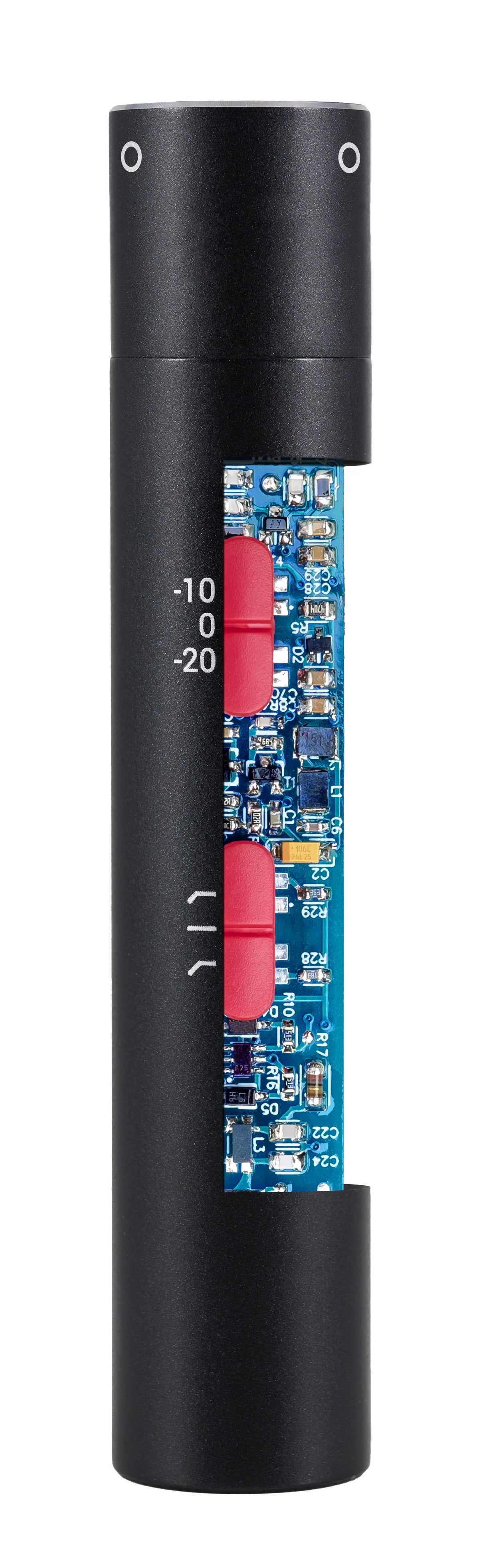SE SE8 OMNI SINGLE MIC
