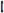 SE SE8 OMNI SINGLE MIC