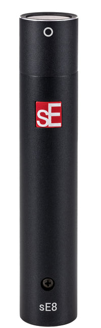 SE SE8 OMNI SINGLE MIC