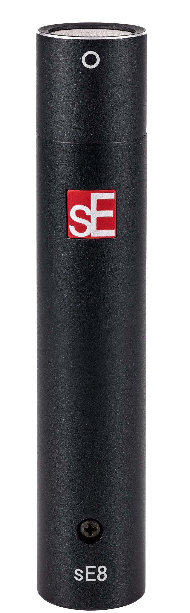 SE SE8 OMNI SINGLE MIC - Sound Distribution - Innovative Music