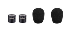 SE SE8 SUPER CARDIOID CAPSULES - MATCHED PAIR - Sound Distribution - Innovative Music