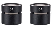 SE SE8 SUPER CARDIOID CAPSULES - MATCHED PAIR