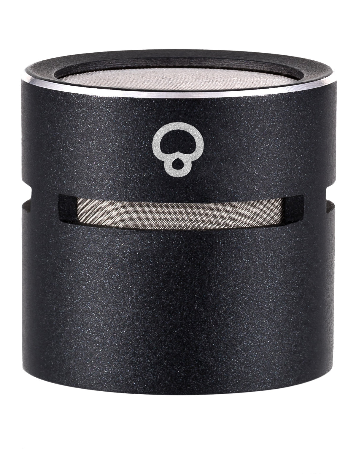 SE SE8 SUPER CARDIOID CAPSULE