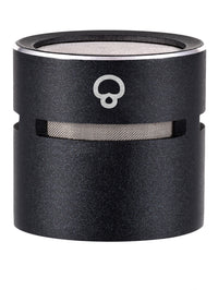 SE SE8 SUPER CARDIOID CAPSULE