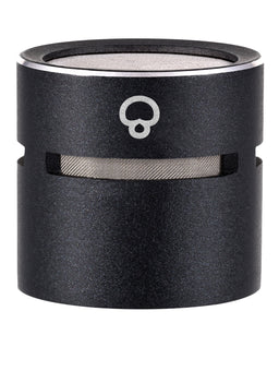 SE SE8 SUPER CARDIOID CAPSULE - Sound Distribution - Innovative Music