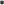 SE SE8 SUPER CARDIOID CAPSULE