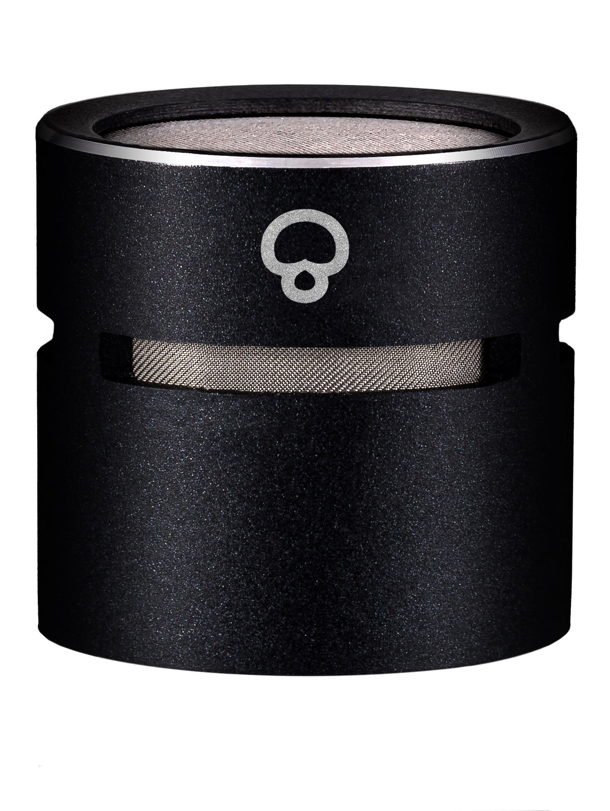 SE SE8 SUPER CARDIOID CAPSULE