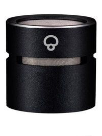 SE SE8 SUPER CARDIOID CAPSULE