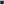 SE SE8 SUPER CARDIOID CAPSULE