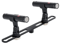 SE SE8 SUPER CARDIOID MICS - MATCHED PAIR
