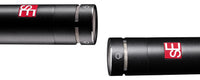 SE SE8 SUPER CARDIOID MICS - MATCHED PAIR