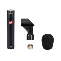 SE SE8 SUPER CARDIOID MIC