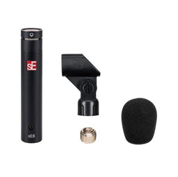 SE SE8 SUPER CARDIOID MIC - Sound Distribution - Innovative Music