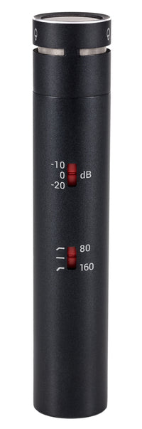 SE SE8 SUPER CARDIOID MIC