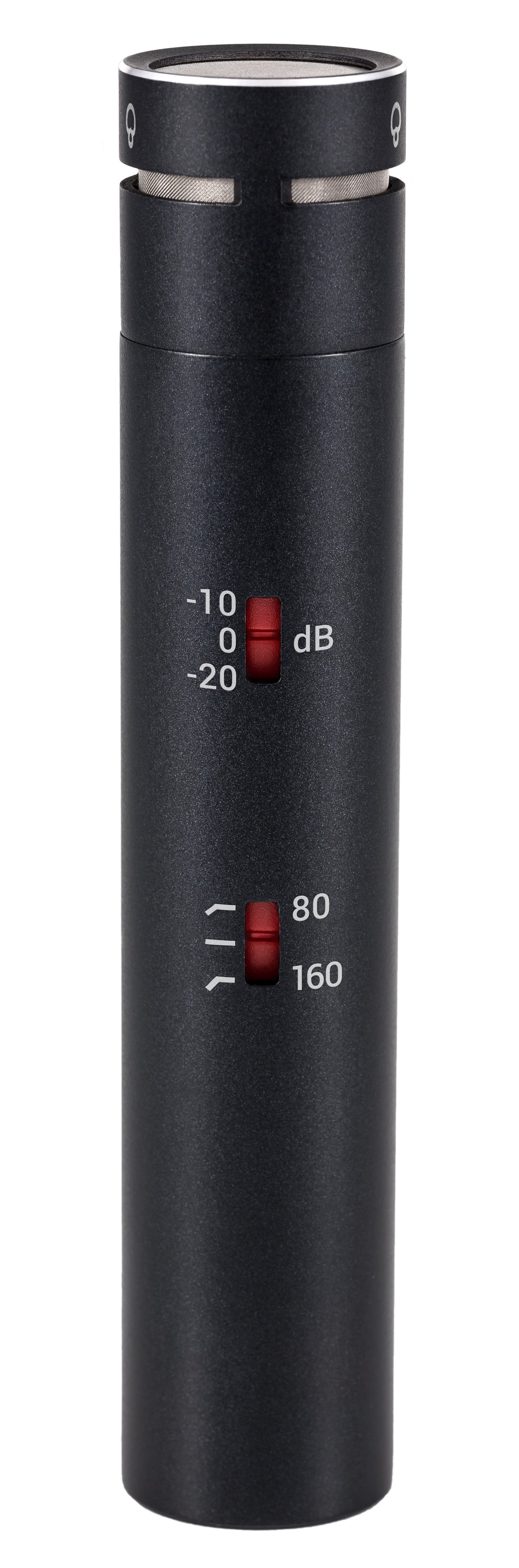 SE SE8 SUPER CARDIOID MIC