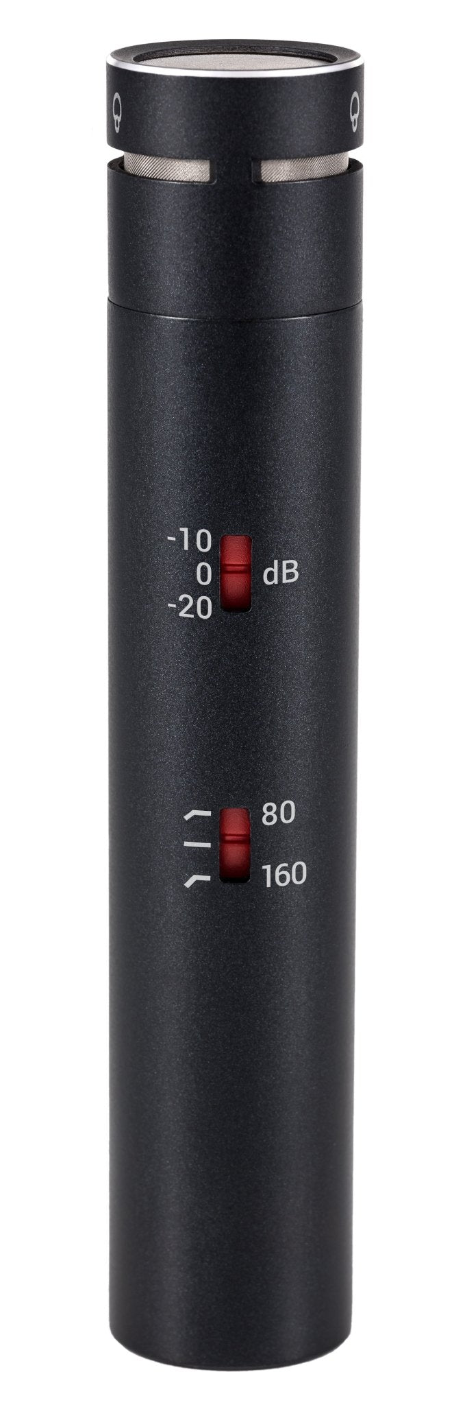 SE SE8 SUPER CARDIOID MIC - Sound Distribution - Innovative Music