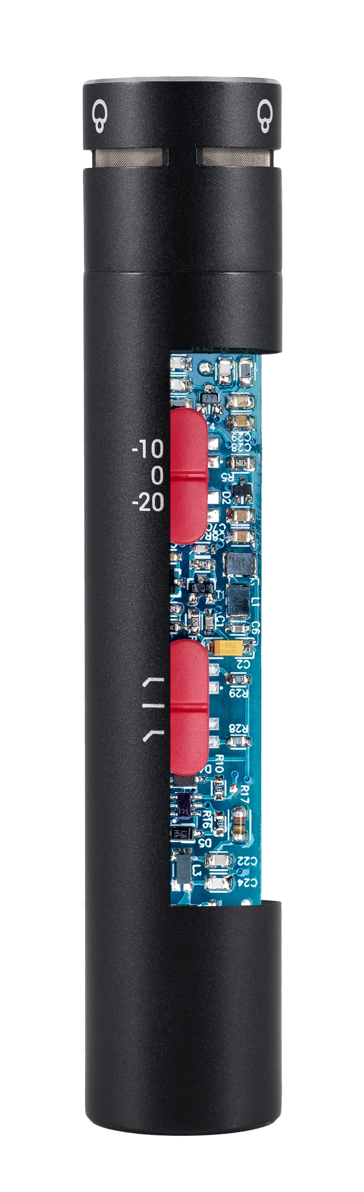 SE SE8 SUPER CARDIOID MIC