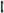SE SE8 SUPER CARDIOID MIC