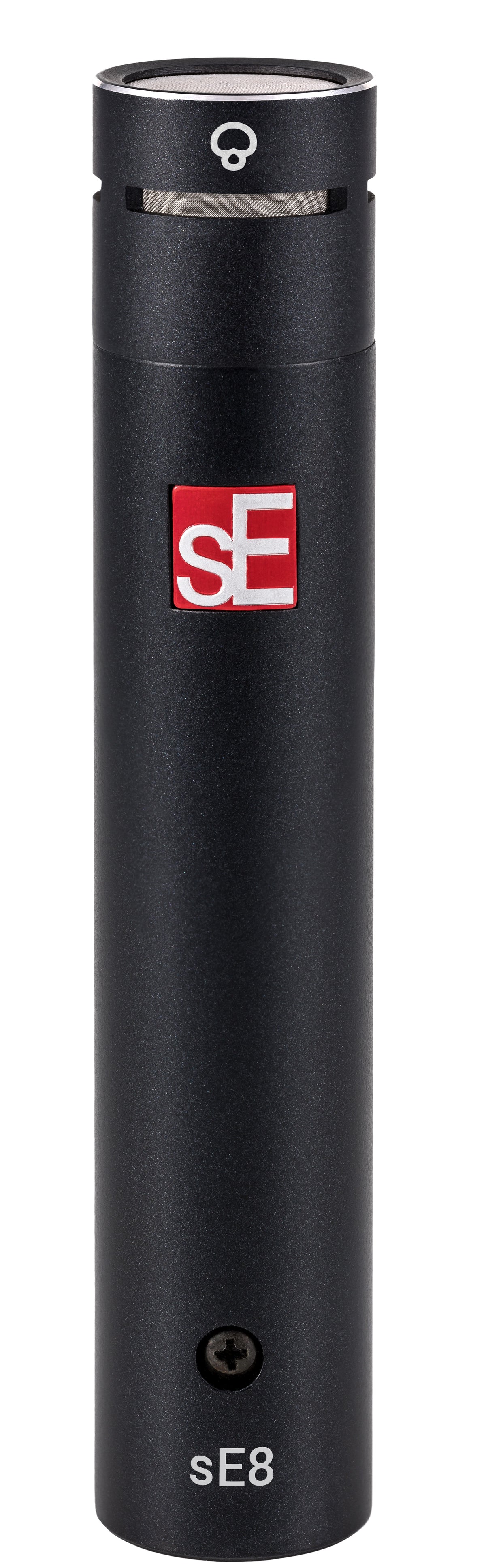 SE SE8 SUPER CARDIOID MIC