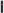 SE SE8 SUPER CARDIOID MIC