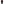 sE Electronics V7 Mic Cap, Super C, for Shure Wireless in BLK - Sound Distribution - Innovative Music