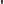 sE Electronics V7 Mic Cap Super - C Black for Shure w/ MP03 - Sound Distribution - Innovative Music