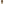 sE Electronics V7 Gold Mic Cap + MP03 Pouch for Shure - Sound Distribution - Innovative Music