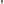 sE Electronics V7 Nickel Mic Cap + MP03 Pouch for Shure - Sound Distribution - Innovative Music