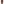 sE Electronics V7 Red Mic Cap + MP03 Pouch for Shure - Sound Distribution - Innovative Music