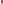 sE Electronics V7 Mic Cap, Super C, for Shure Wireless in RED - Sound Distribution - Innovative Music