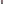 sE Electronics V7 Mic Cap Super - C for Shure w/ MP03 Pouch - Sound Distribution - Innovative Music